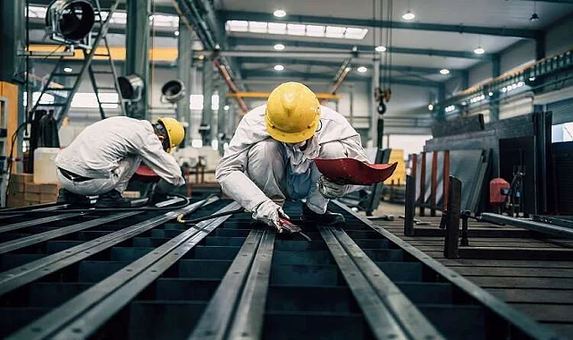 Savur Fabrika Taşıma